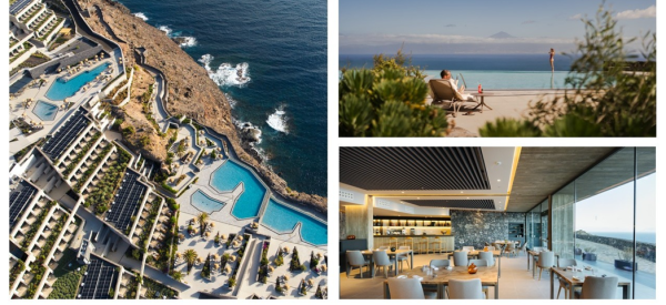 „Me-Time“ auf La Gomera: 6 Gründe für das BANCAL Hotel & Spa